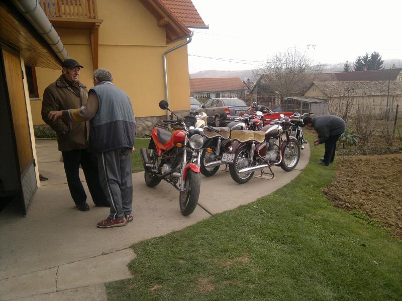 201111263704.jpg