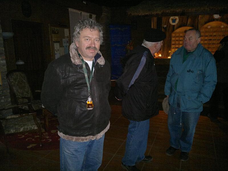 201111263705.jpg