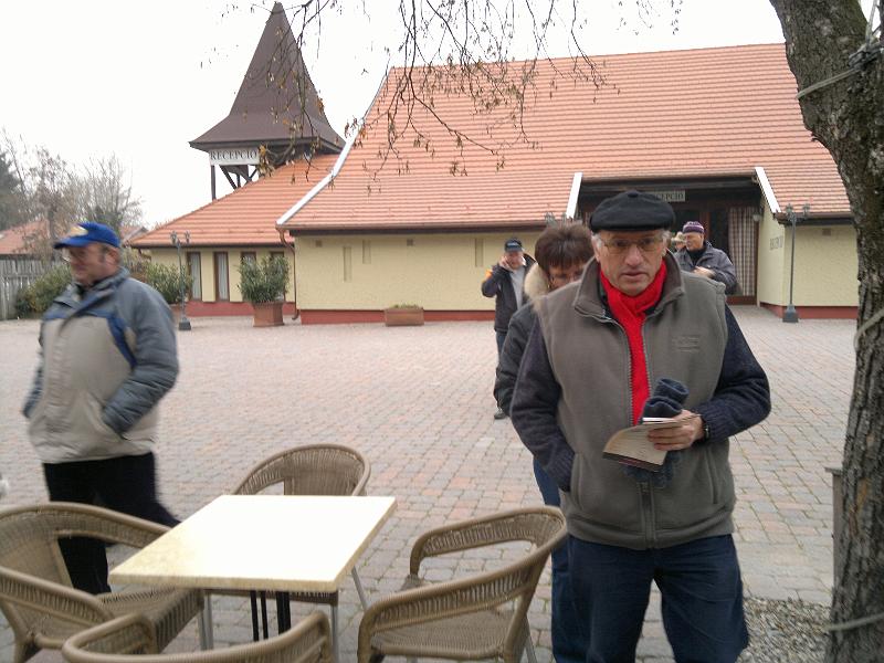 201111263707.jpg
