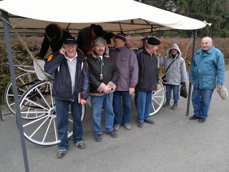 201111263708.jpg