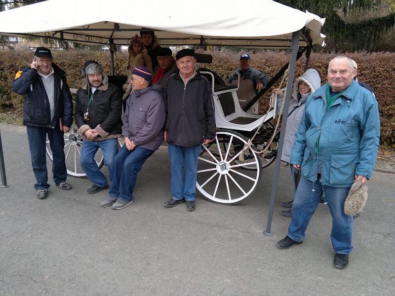 201111263710.jpg