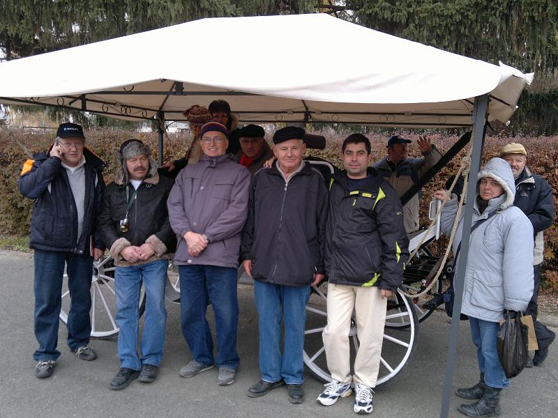 201111263711.jpg