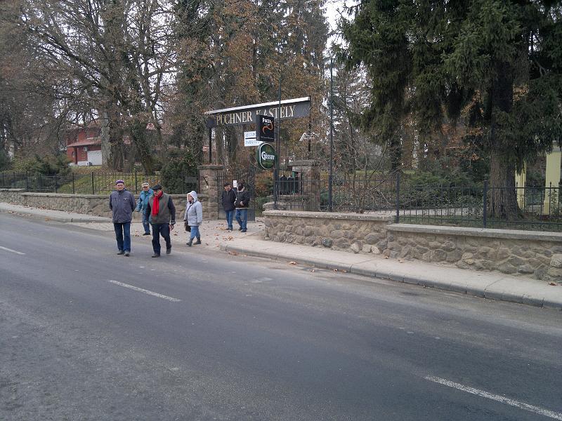201111263712.jpg