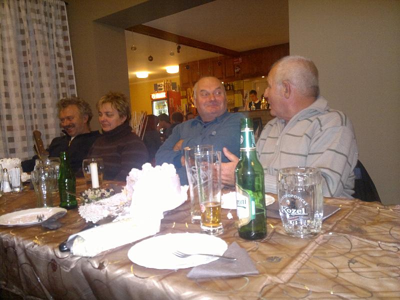 201111263717.jpg