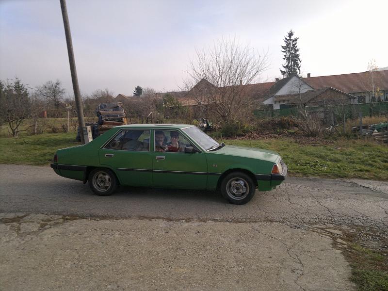 201111273720.jpg