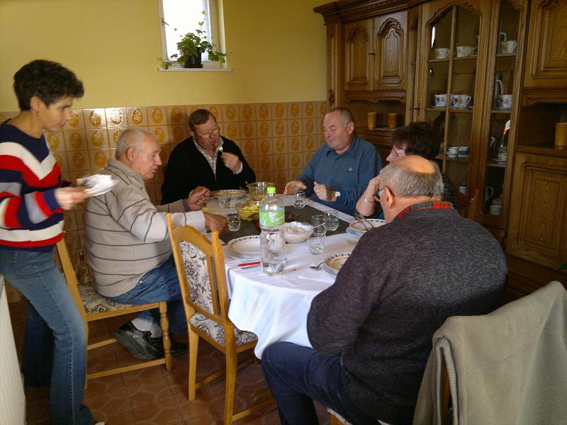 201111273721.jpg