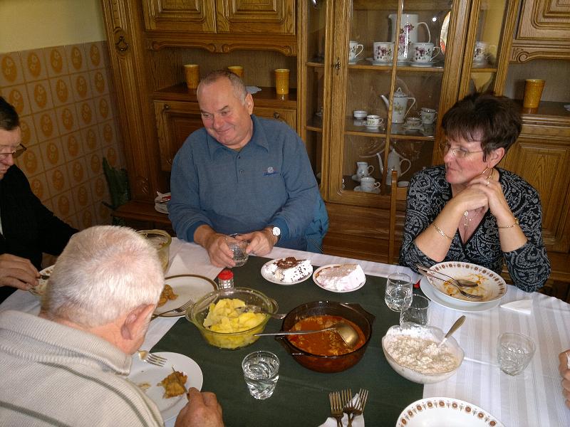 201111273722.jpg