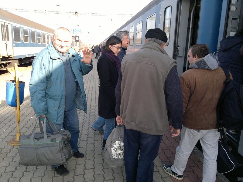 201111273723.jpg