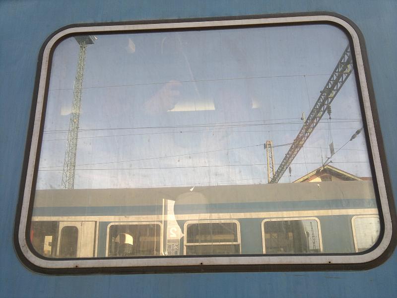 201111273724.jpg