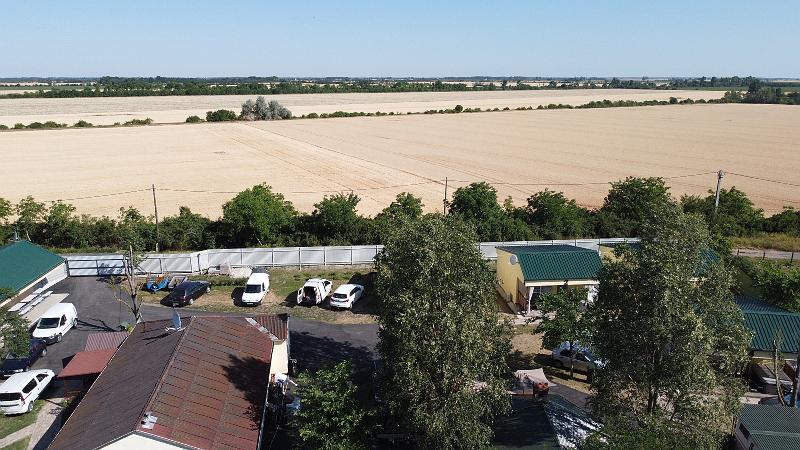 DJI_0738.JPG