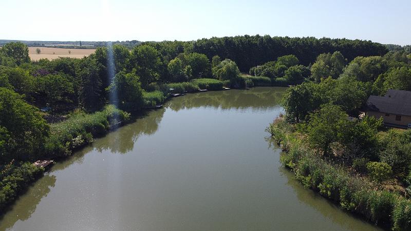 DJI_0740.JPG