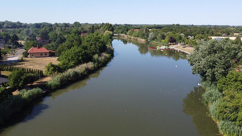 DJI_0741.JPG