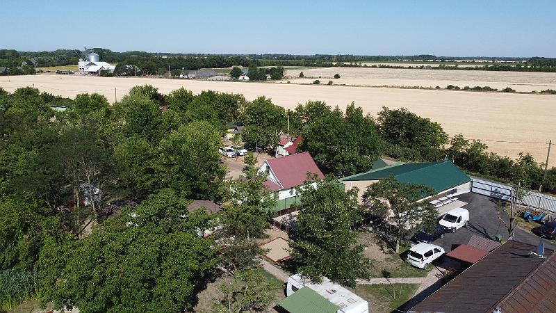 DJI_0742.JPG