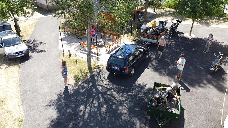 DJI_0750.JPG
