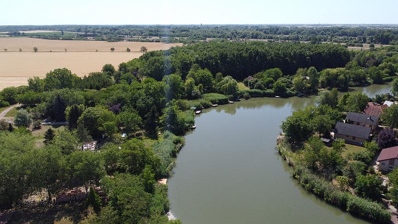 DJI_0752.JPG