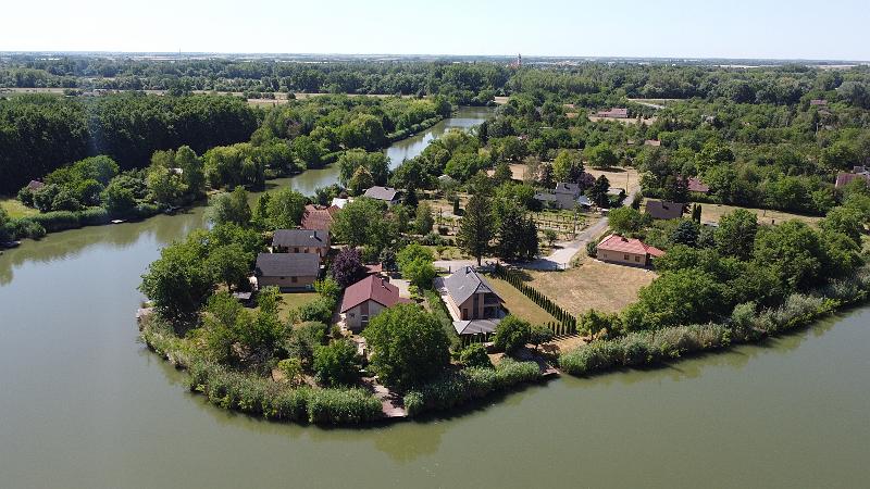 DJI_0753.JPG
