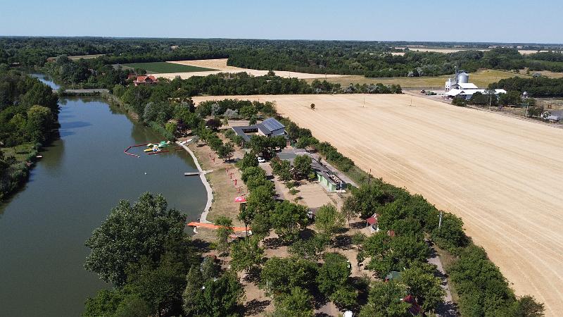DJI_0755.JPG