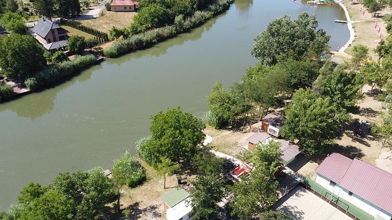 DJI_0760.JPG