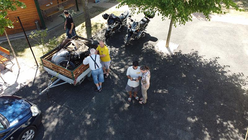 DJI_0764.JPG