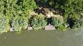DJI_0736