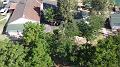 DJI_0737