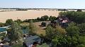 DJI_0739