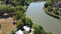 DJI_0751
