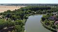 DJI_0752