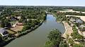 DJI_0754