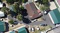 DJI_0757