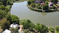 DJI_0761