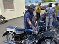 IMG_3441