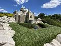 IMG_3469