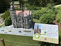 IMG_3473