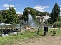IMG_3486