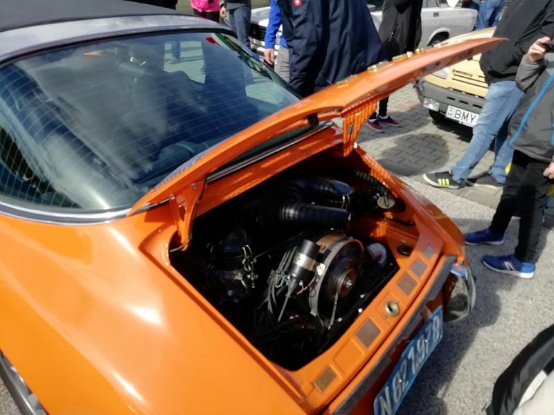 IMG_20190315_104918.jpg