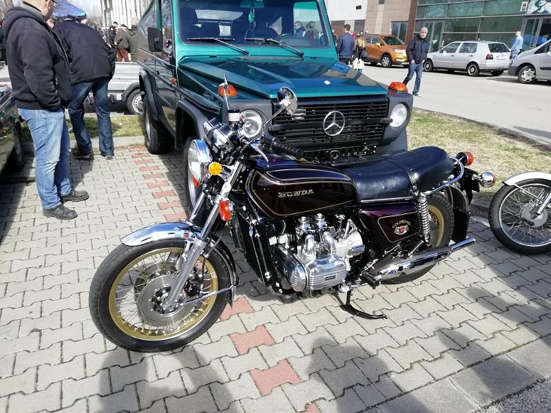 IMG_20190315_105119.jpg