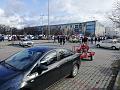 IMG_20190315_083651