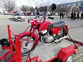 IMG_20190315_083701