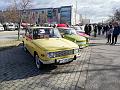 IMG_20190315_083728