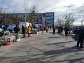 IMG_20190315_083845