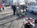 IMG_20190315_083853