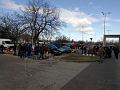 IMG_20190315_090935