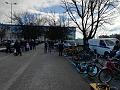 IMG_20190315_091654