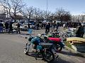 IMG_20190315_093113