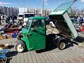 IMG_20190315_093759