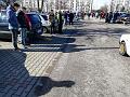 IMG_20190315_093835