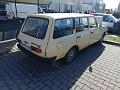 IMG_20190315_093916