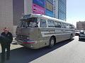 IMG_20190315_102811