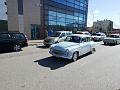 IMG_20190315_102837